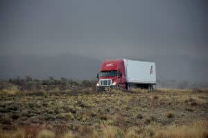 Read more about the article Truck and Trucker Shortage Becoming a Huge Problem