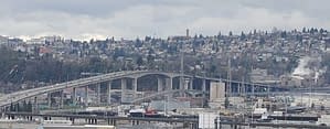 Read more about the article Seattle Swing Bridge Needs Repairs