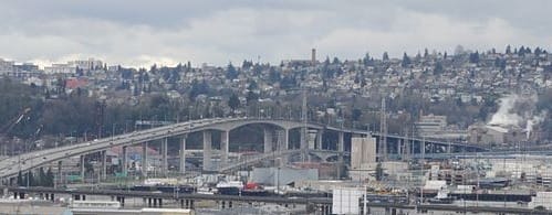 You are currently viewing Seattle Swing Bridge Needs Repairs