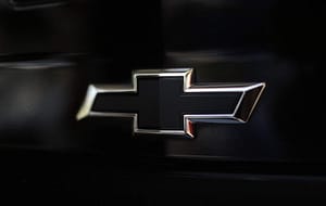 Read more about the article Chevy Recreates A Sharp Style In The 2023 Blazer Model