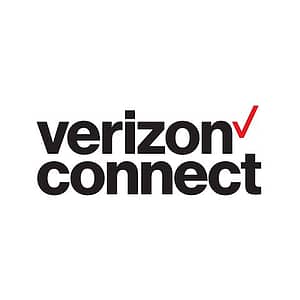 Read more about the article Verizon to Truckers: Can You Hear Me Now? Good.