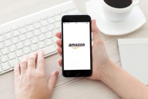 Read more about the article What to Expect from Amazon in Seattle?
