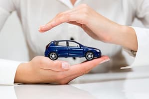 Read more about the article Things You Need To Know About Your Car’s Warranty