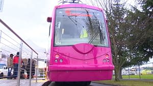 Read more about the article New Streetcar Transit System In Seattle