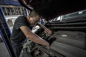 Read more about the article Questions to Ask a Mechanic