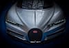 Bugatti Sur Mesure Customizes The Chiron Pur Sport