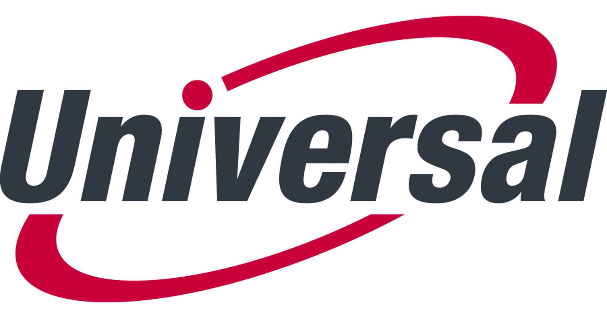 You are currently viewing Universal Logistics Has Been Profiting! Thanks To A Rising  4th Quarter