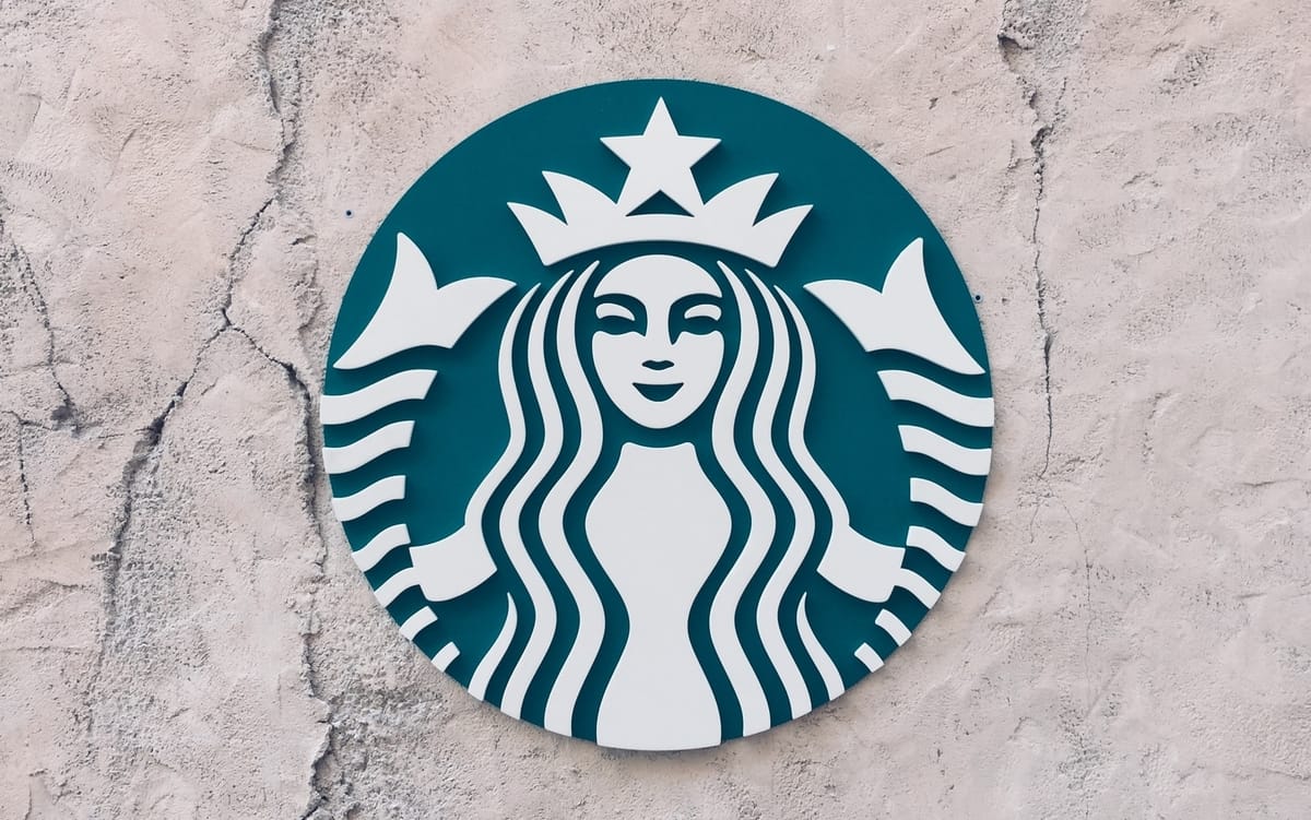 You are currently viewing Starbucks Workers Vote To Unionize To Disrupt Food Service