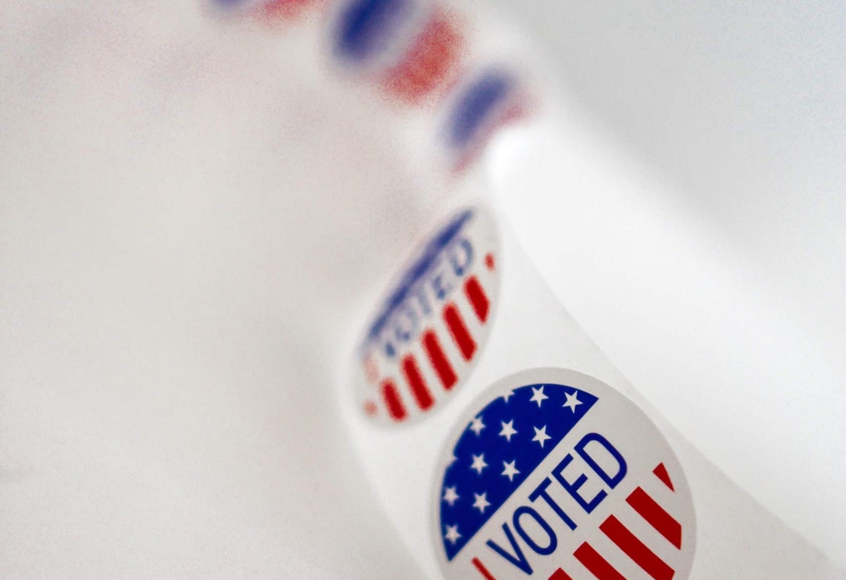 You are currently viewing Approval Voting Ballot Measure Receives $160,000 Boost From Think Tank