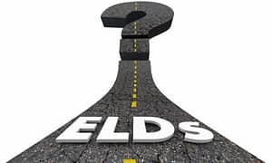 Read more about the article What Problems Does FMCSA Face with ELD Technology