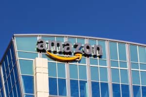 You are currently viewing Amazon’s Battle Against Seattle