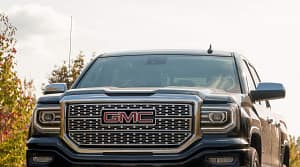 Read more about the article GMC Yukon Denali is Luxurious and Enabled With Super Cruise