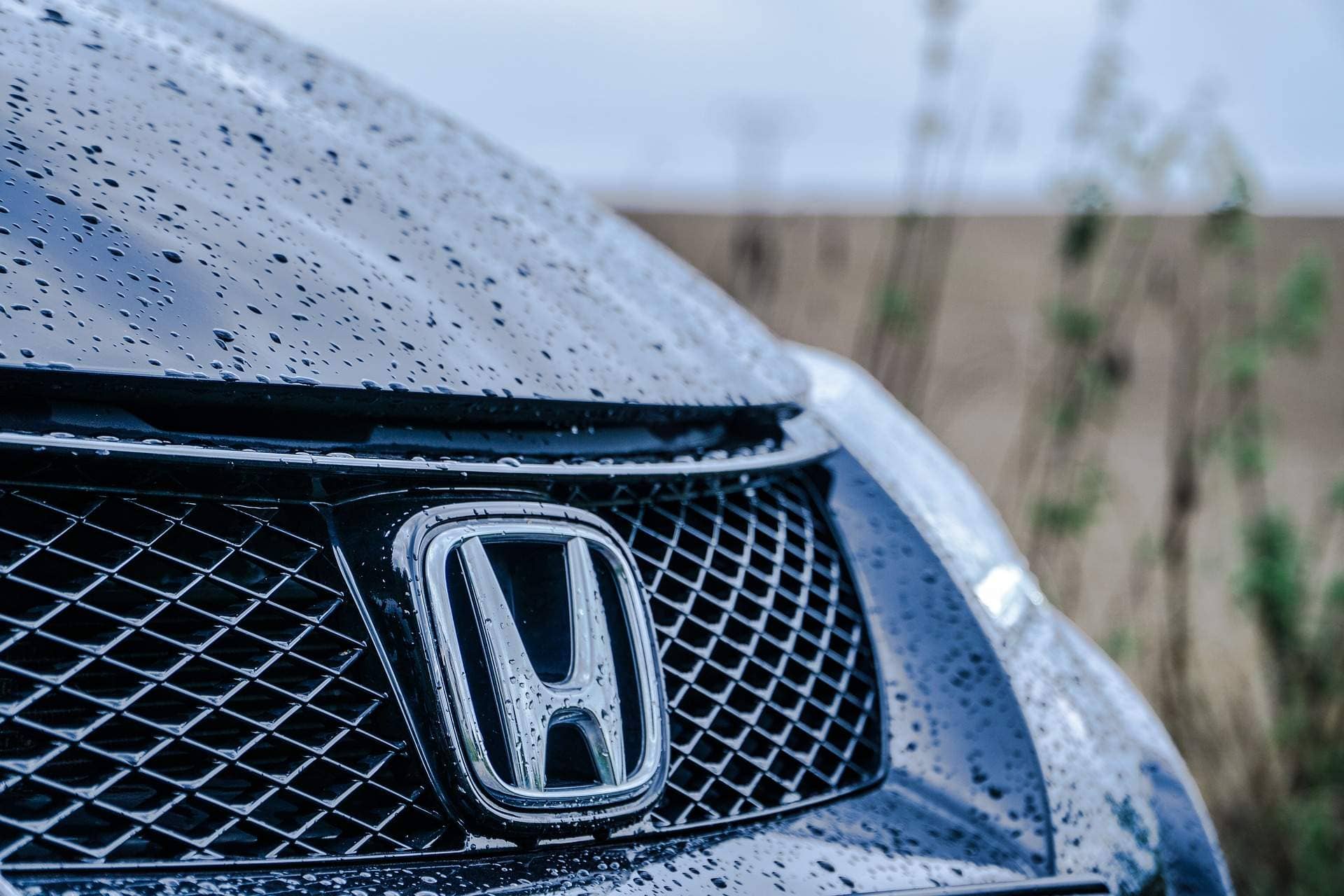 You are currently viewing Honda Raises Prices On The Accord For 2023’s Model Year