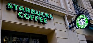 Read more about the article Starbucks Announcing 350 Layoffs at Seattle Headquarters