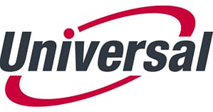 Read more about the article Universal Logistics Has Been Profiting! Thanks To A Rising  4th Quarter