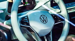 Read more about the article Volkswagen Selling Off About 25 BEV Models By 2030