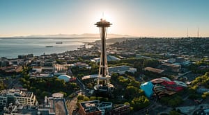 Read more about the article Mayor Jenny Durkan Makes Proposal To Increase Police In 2022
