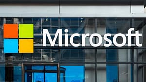 Read more about the article Microsoft Researching Conducting A New Project Regarding Lung Cancer Through Web Searches
