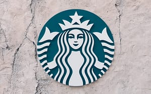 Read more about the article Starbucks Workers Vote To Unionize To Disrupt Food Service