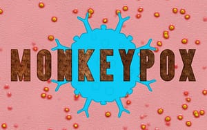 Read more about the article Monkeypox Doubles Up A Public Health Emergency