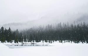 Read more about the article Pacific Northwest Faces Extremely Cold Weather
