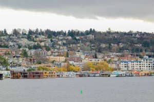 Read more about the article Mandatory Housing Affordability Program Promises a Better Seattle