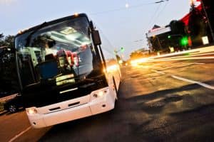 Read more about the article Late – Night Bus Services in Seattle?