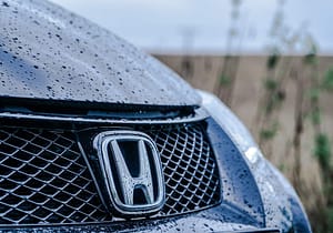 Honda Raises Prices On The Accord For 2023’s Model Year