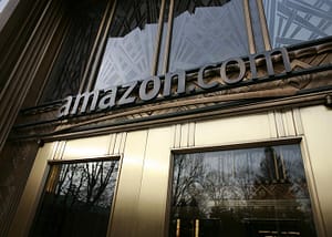 Read more about the article Amazon Helps Homeless People in Seattle