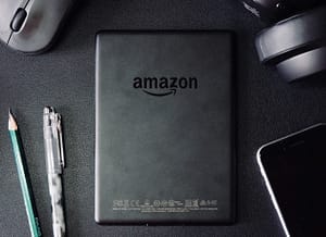 Read more about the article Amazon Sends $1.5 Million To Colleges For Computer Sciences