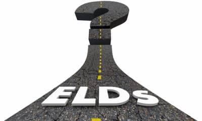 You are currently viewing What Problems Does FMCSA Face with ELD Technology