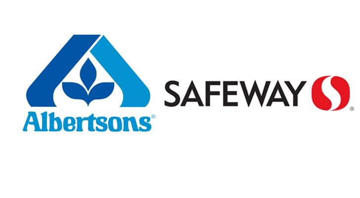 You are currently viewing Salmonella Scare in Items Coming From Albertsons and Safeway Stores in Washington